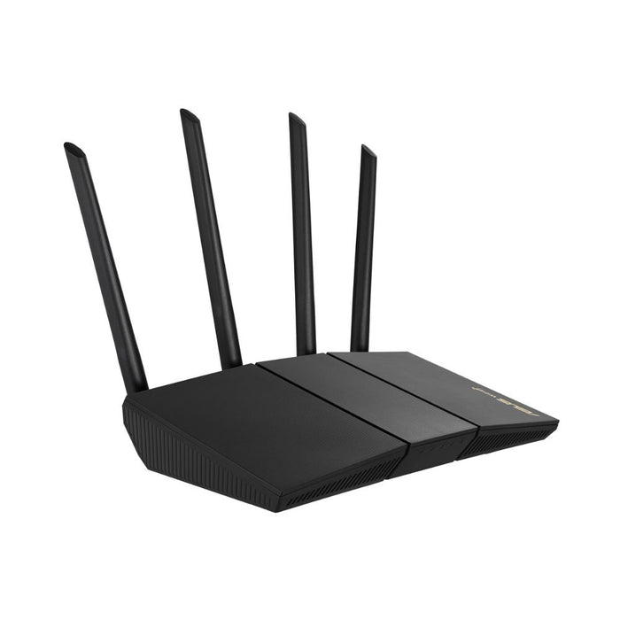 Asus Router RT-AX57