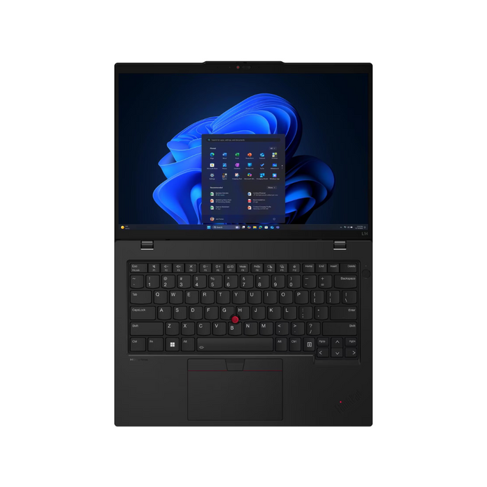 Lenovo Laptop Thinkpad L14/ Ultra 7 255U/ 32GB/ 1TB