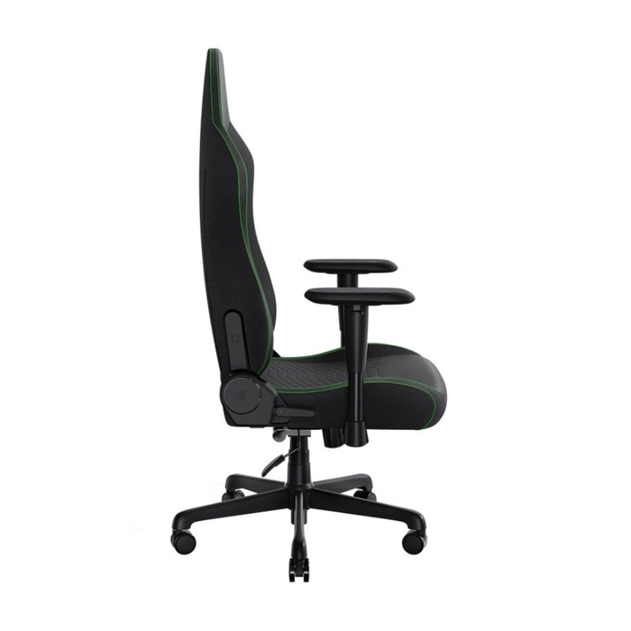 Razer Iskur V2 X Core Ergonomic Gaming Chair