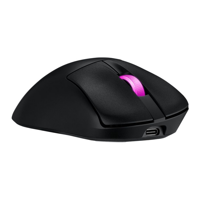 Asus Wireless Gaming Mouse ROG Keris II