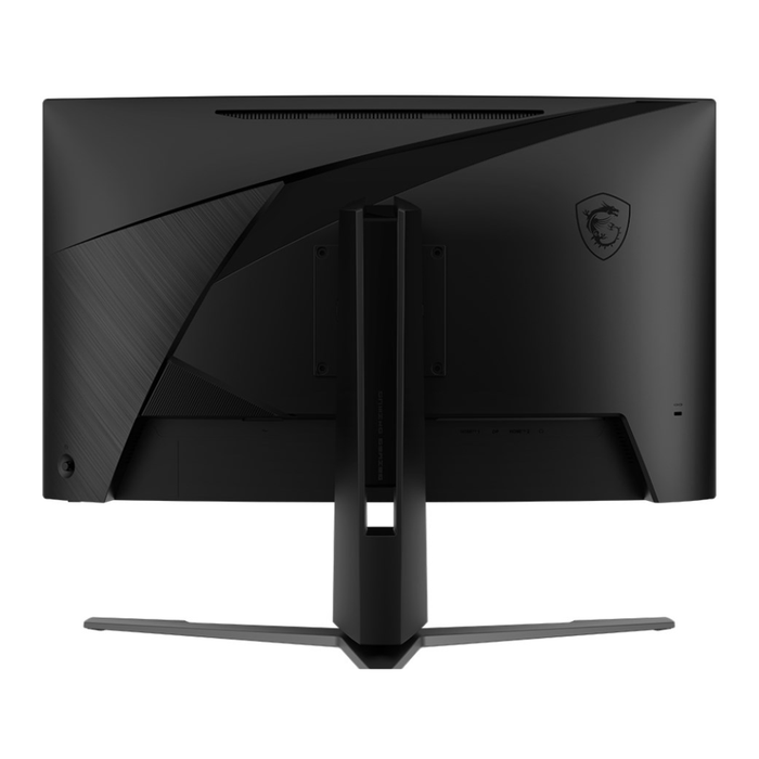 MSI Gaming Monitor MAG 276CPXF 27" FHD 280Hz