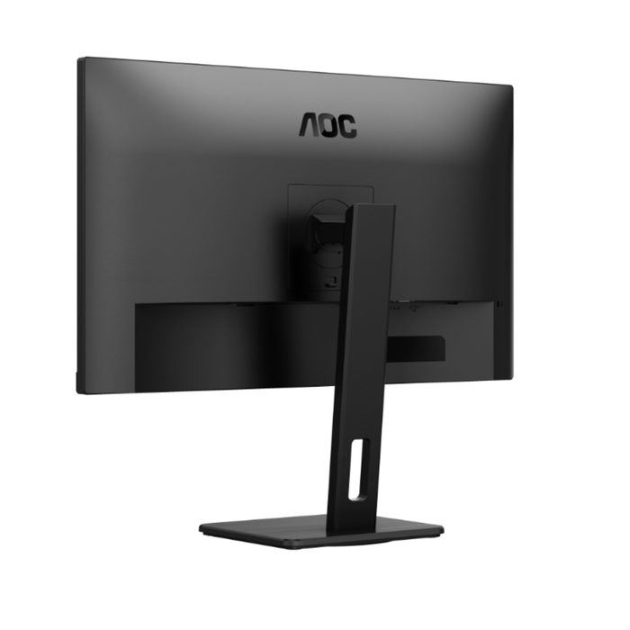 AOC Monitor 27E3QAF 27" FHD 75Hz