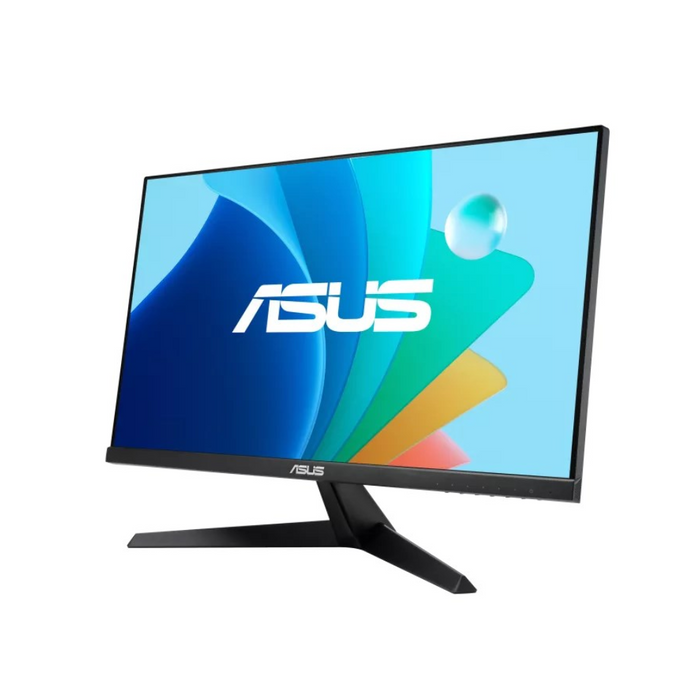 Asus Monitor VY249HF 23.8" FHD 100Hz