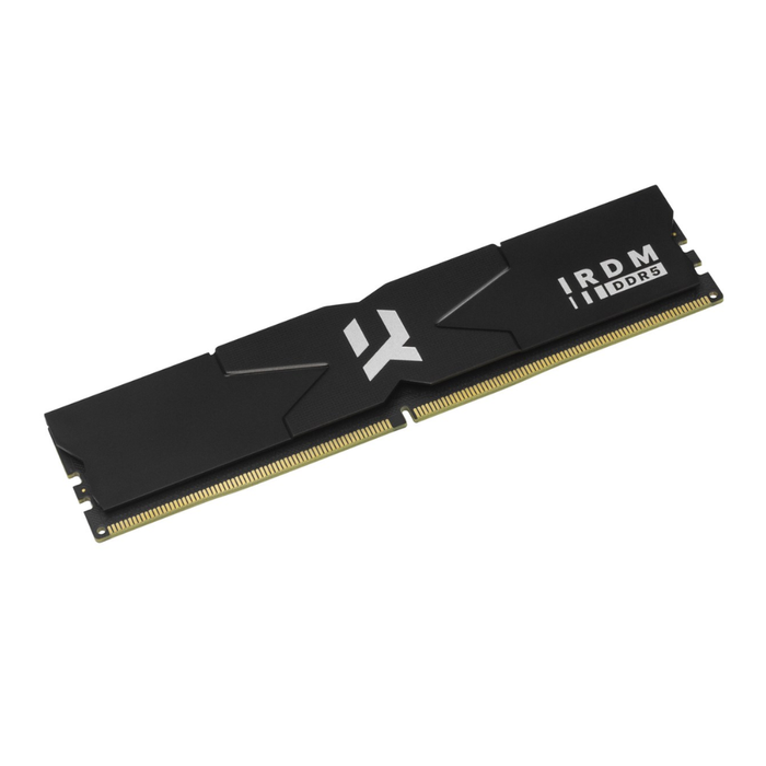 GoodRam Ram IRDM 32GB (2x16 GB) DDR5 6400