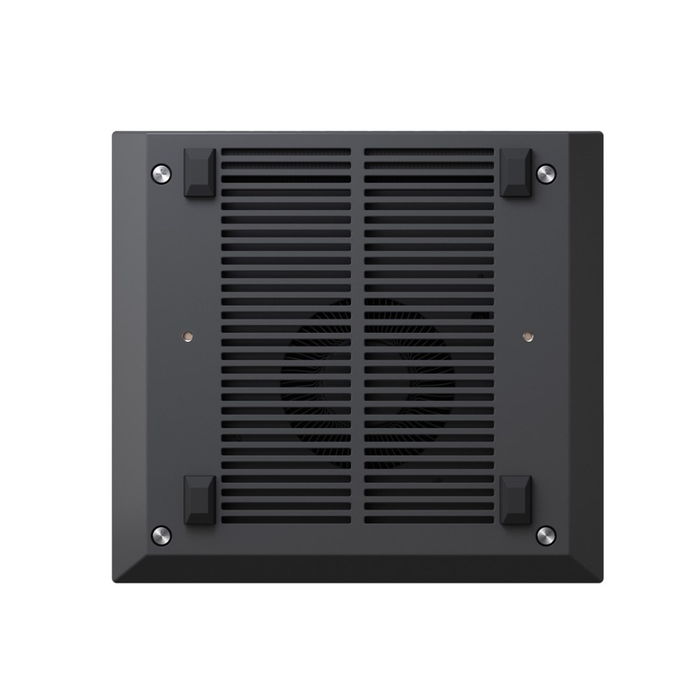 Business Ayaneo Mini PC AM02/ Ryzen 7/ 32GB/ 1TB SSD