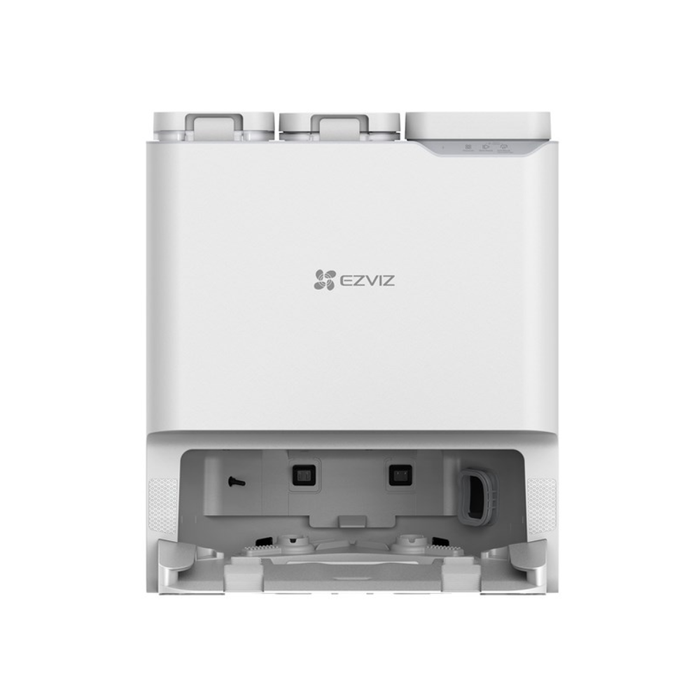 Ezviz RS20 Pro Robot Vacuum Cleaner 0.35L