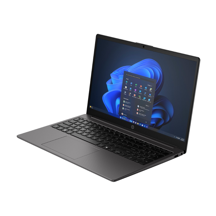HP 225R G10 Laptop/ Ryzen 7 7735U/ 16GB/ 512GB