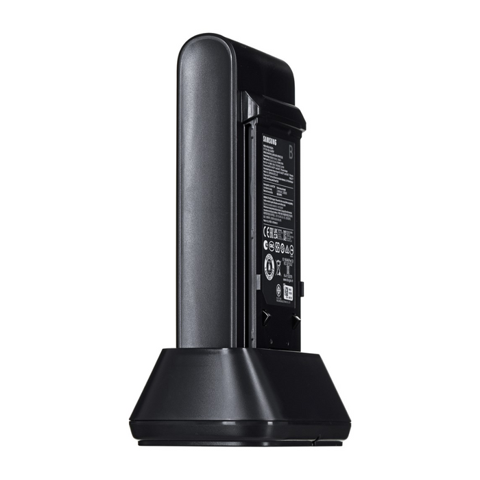 Samsung Vacuum Cleaner Stick 2-in-1 Bespoke AI Jet Lite Pro
