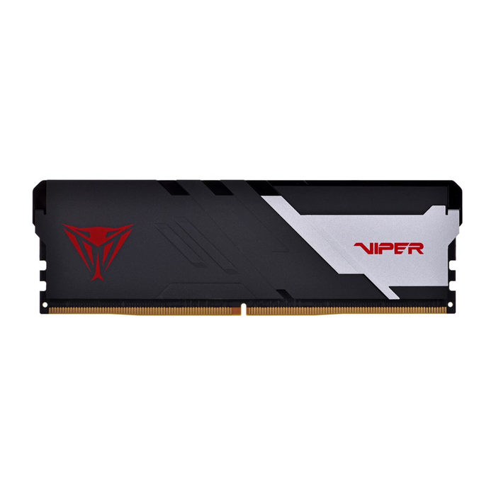 Patriot Ram Viper Venom 32GB (2x16GB) DDR5 6000
