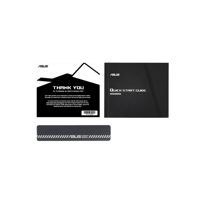 Asus Prime GeForce RTX 5060 Ti OC 16GB