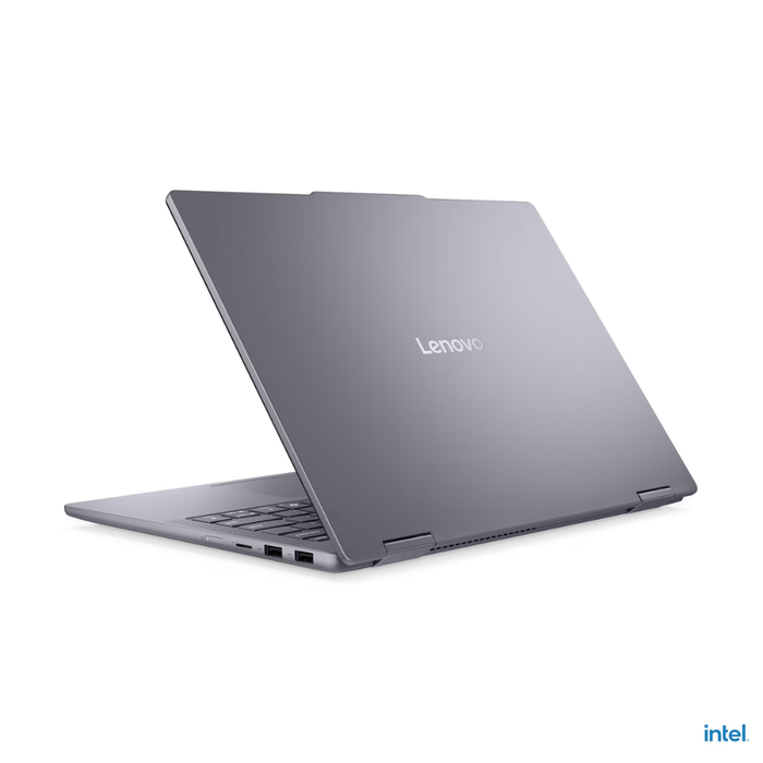 Lenovo Laptop IdeaPad 5 14IAL10 2-in-1/ Ultra 7 255H/ 24GB/ 1TB
