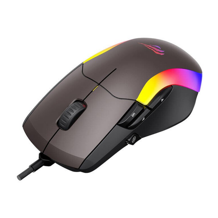 Havit MS959S Wired Gaming Mouse