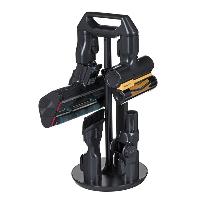 Samsung Vacuum Cleaner Stick 2-in-1 Bespoke AI Jet Lite Pro