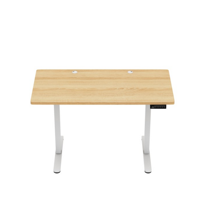 Mark Adler Leader 6.9 Craft Electric Desk