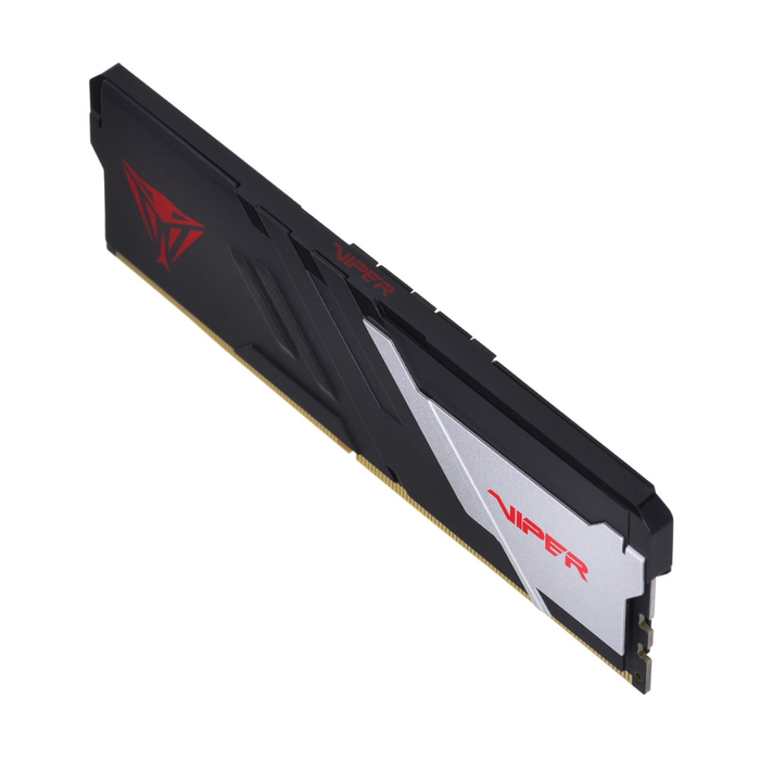 Patriot Ram Viper Venom 32GB (2x16GB) DDR5 6000