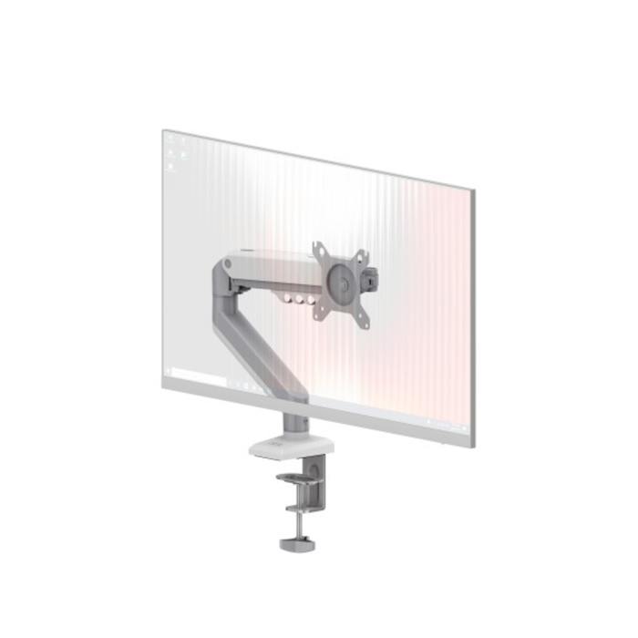 Mark Adler Desk Mount Flow 2.0 15"–32"