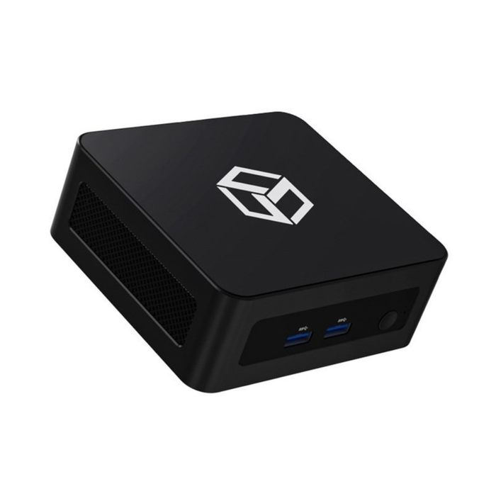 Business Qoobe Mini PC AP13620 / i7-13620H/ 16GB/ 1TB SSD