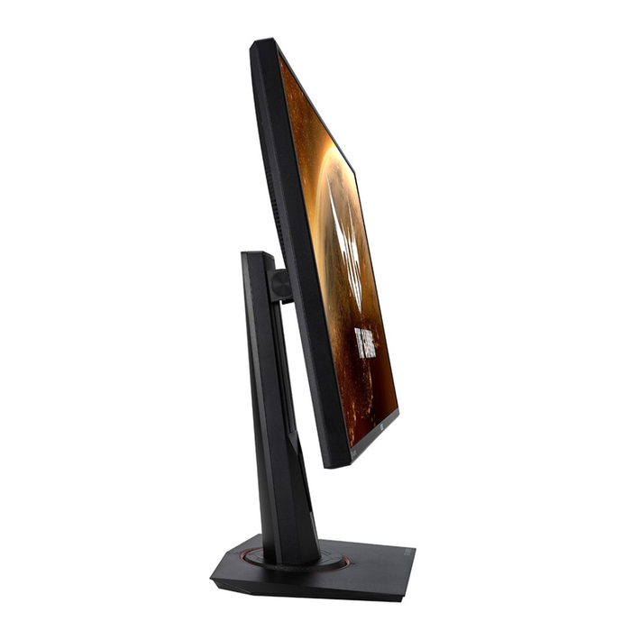 Asus Gaming Monitor TUF VG279QM 27" FHD 280Hz