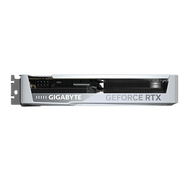 Gigabyte EAGLE GeForce RTX 5060 OC ICE 8GB