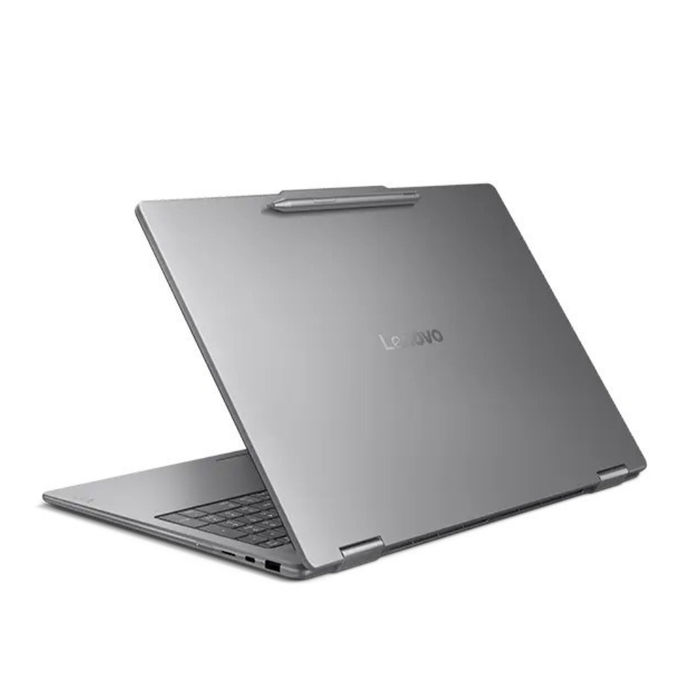 Lenovo Laptop Yoga 7/ Ultra 7 256V/ 16GB/ 1TB New Repack/Repacked