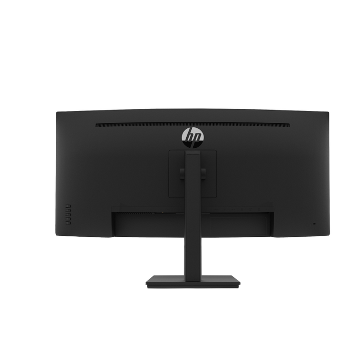 HP P34HC G4 Monitor 34" WQHD 100Hz