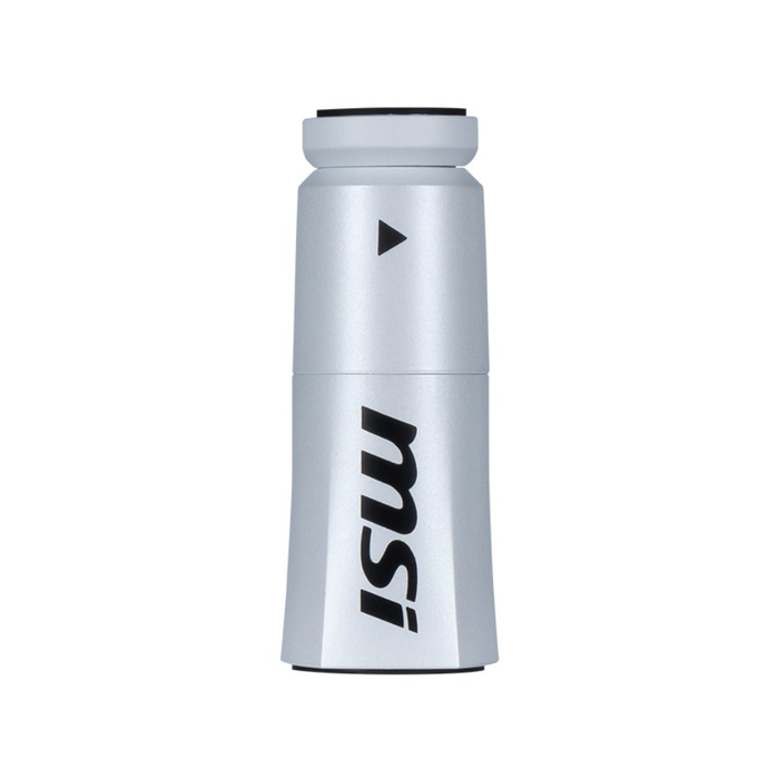 MSI Gaming Trio GeForce RTX 5070 OC 12GB White