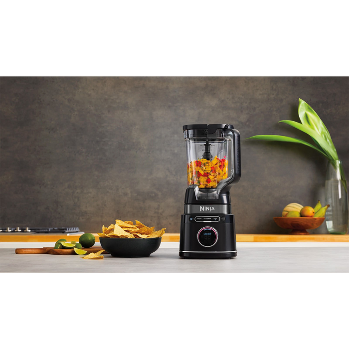 Ninja Detect Power Mixer Pro 2.1 L TB301EU