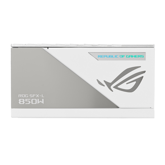 Asus Power Supply Loki SFX-L 850W White