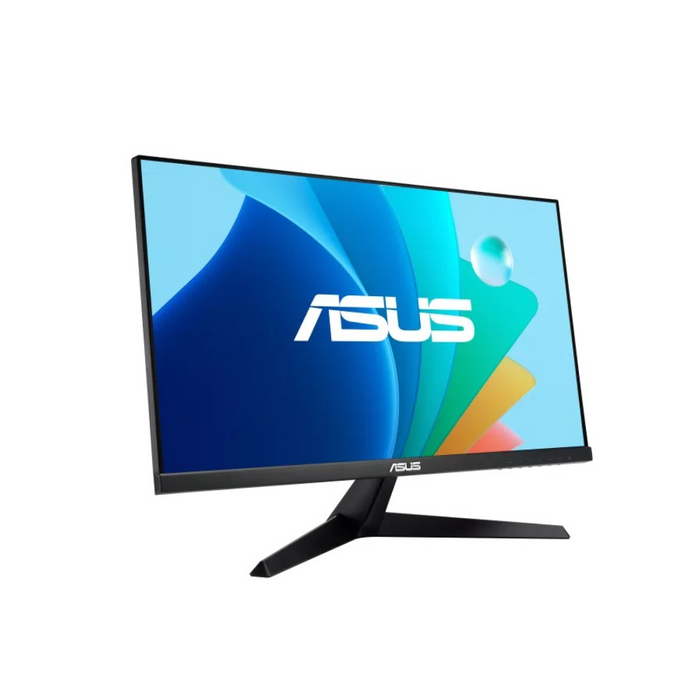 Asus Monitor VY249HF 23.8" FHD 100Hz