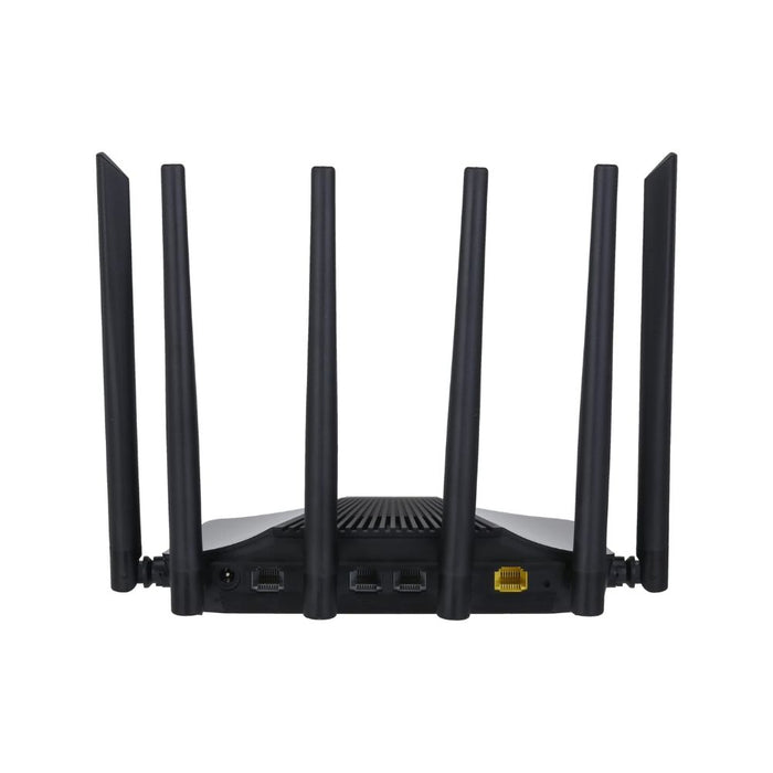 Dahua Wireless Router WR5210-IDC