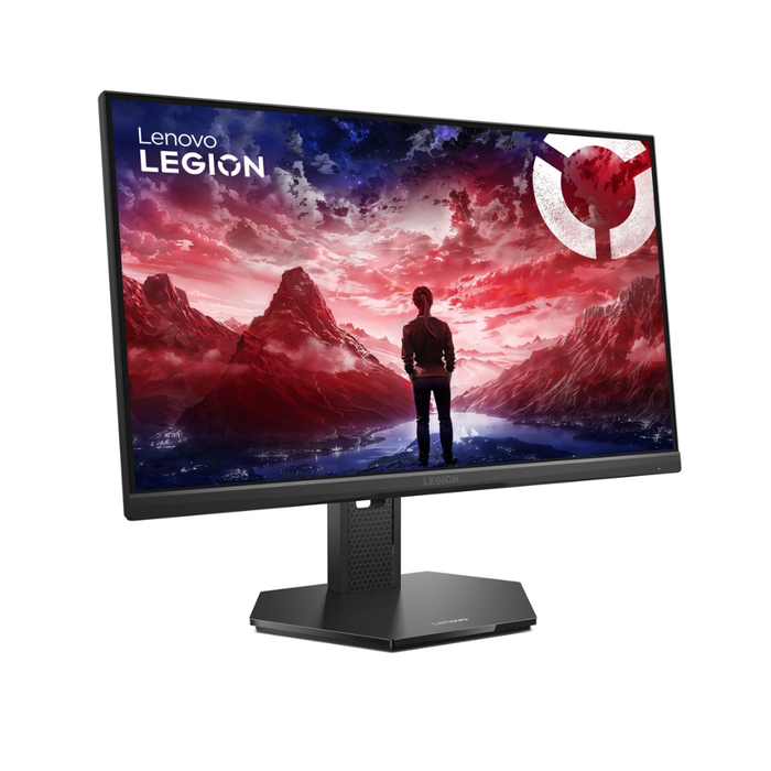 Lenovo Legion Gaming Monitor 25-10 24.5" FHD 320Hz