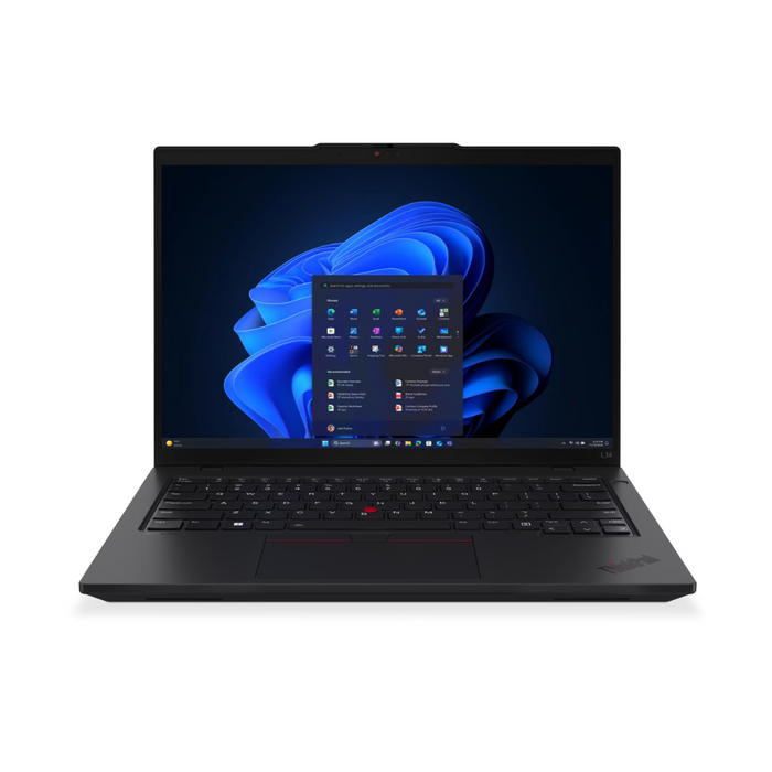 Lenovo Laptop Thinkpad L14/ Ultra 7 255U/ 32GB/ 1TB