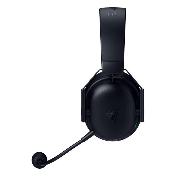Razer Blackshark V3 Wireless Gaming Headset