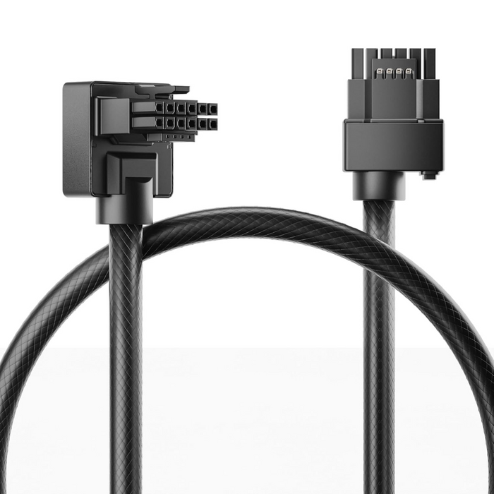 Asiahorse Hydrus 16-Pin Model A Extension Cable