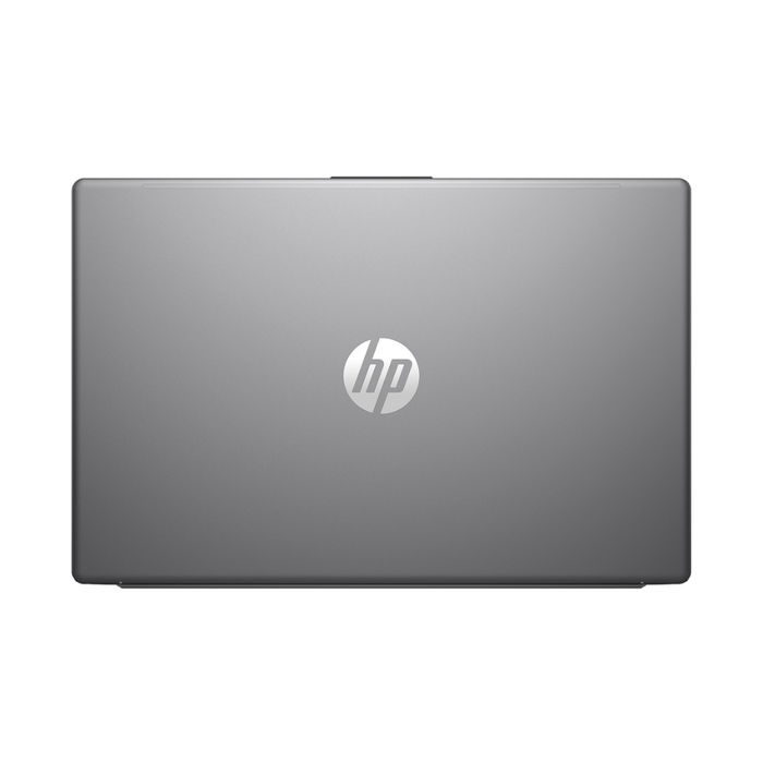 HP 225R G10 Laptop/ Ryzen 7 7735U/ 16GB/ 512GB