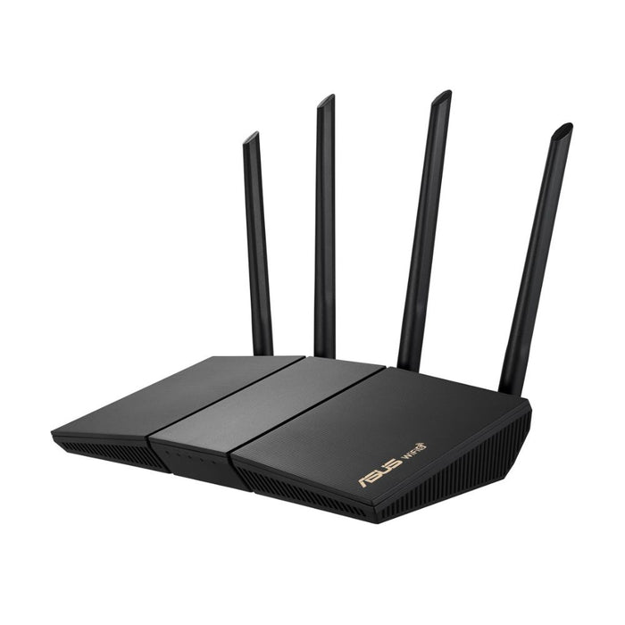 Asus Router RT-AX57