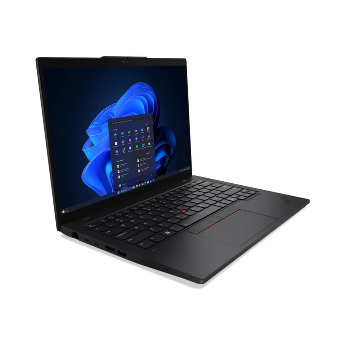 Lenovo Laptop Thinkpad L14/ Ultra 7 255U/ 32GB/ 1TB