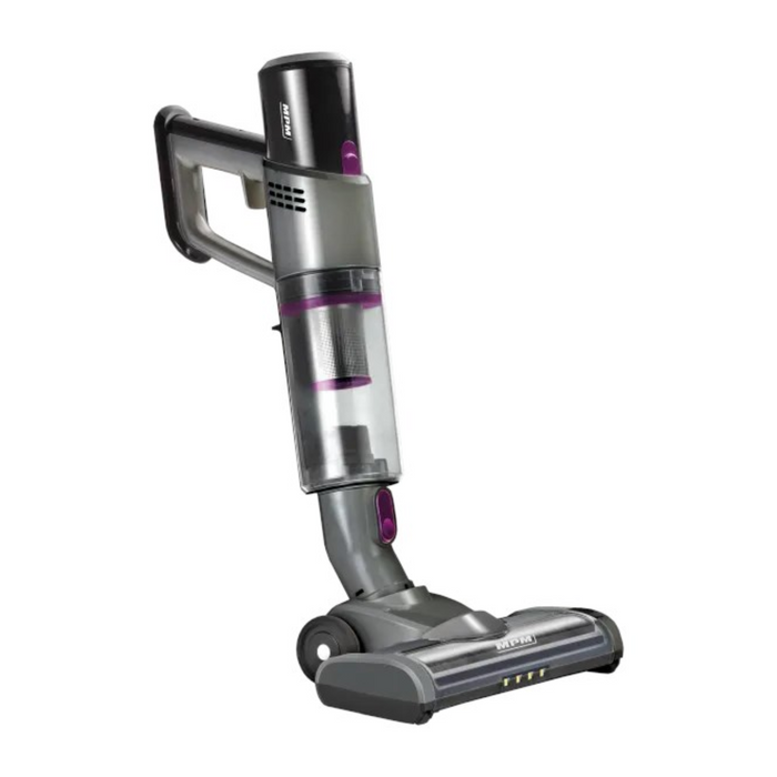 MPM Vacuum Cleaner Stick 2-in-1 MOD-70
