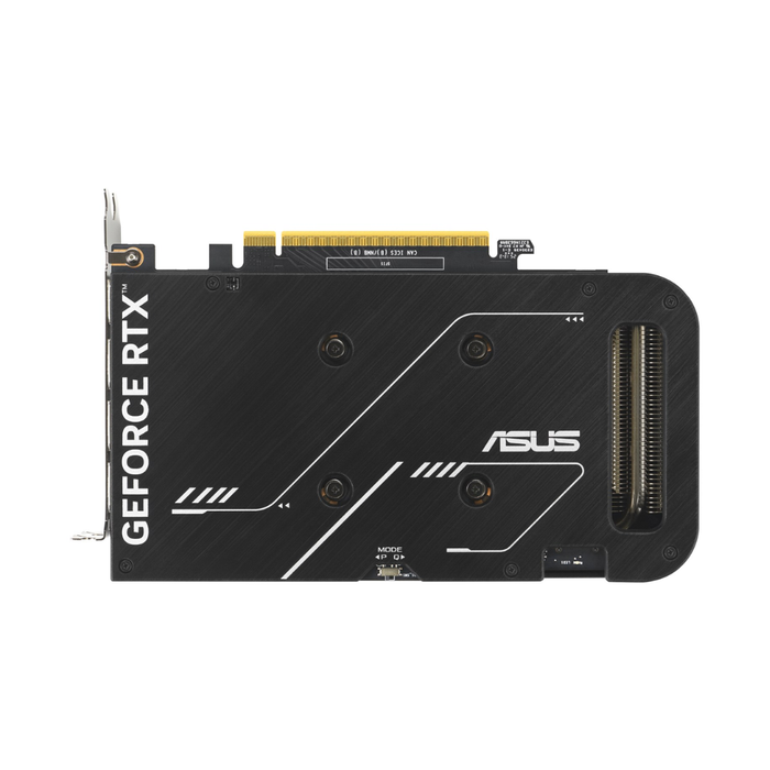 Asus Dual GeForce RTX 5050 OC 8GB