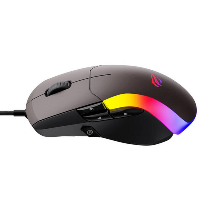 Havit MS959S Wired Gaming Mouse