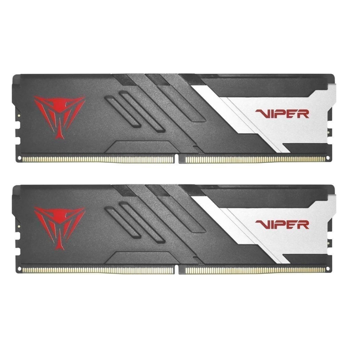 Patriot Ram Viper Venom 32GB (2x16GB) DDR5 6000