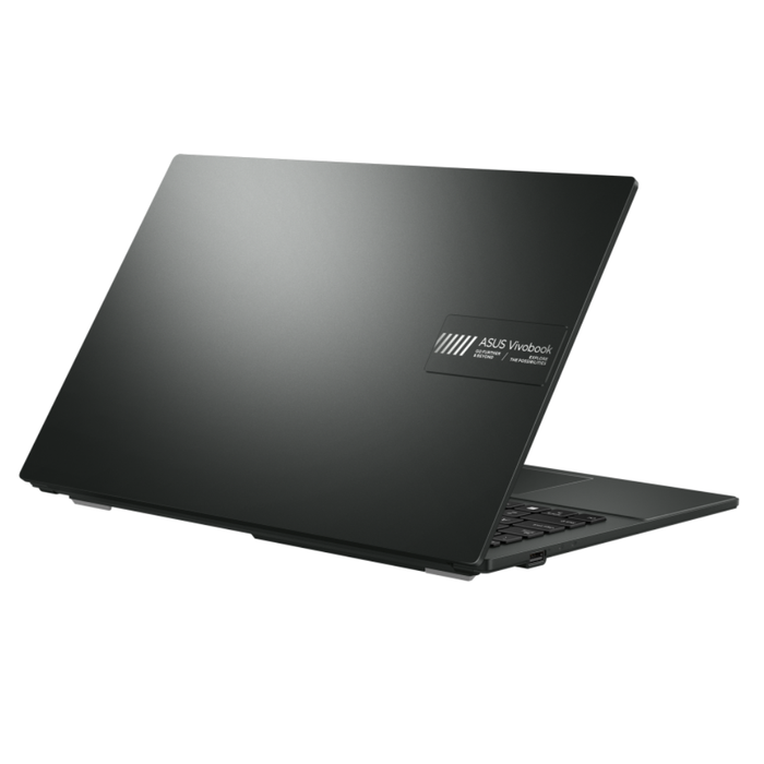 Asus VivoBook Go 15 Laptop/ Ryzen 5 7520U/ 16GB/ 512GB