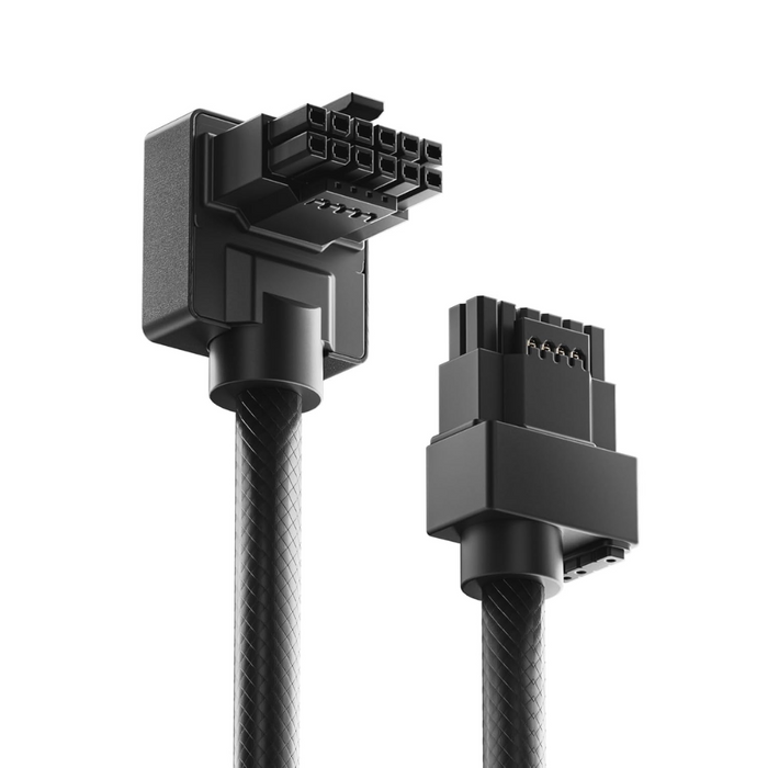Asiahorse Hydrus 16-Pin Model A Extension Cable