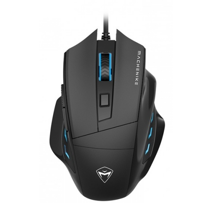 Machenike Wired Gaming Mouse M3