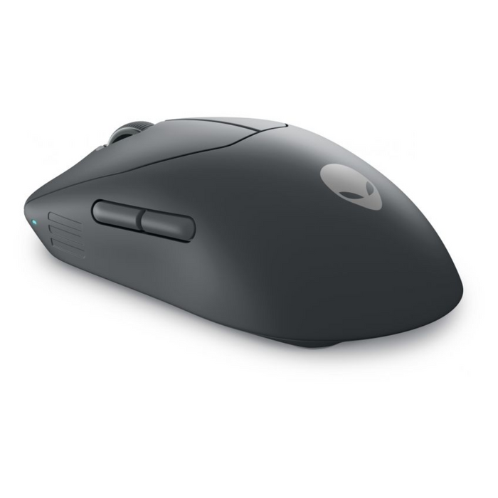 Dell Wireless Gaming Mouse Alienware Pro