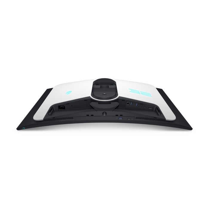 Alienware Monitor AW3225QF 32" UHD 240Hz