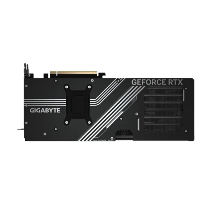 Gigabyte WINDFORCE SFF GeForce RTX 5080 16GB