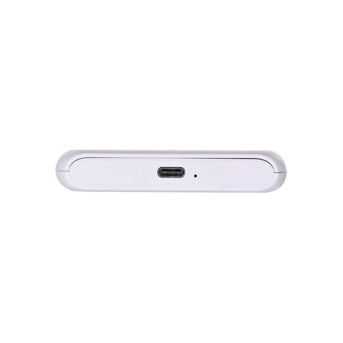 Orico External Enclosure 2.5" White