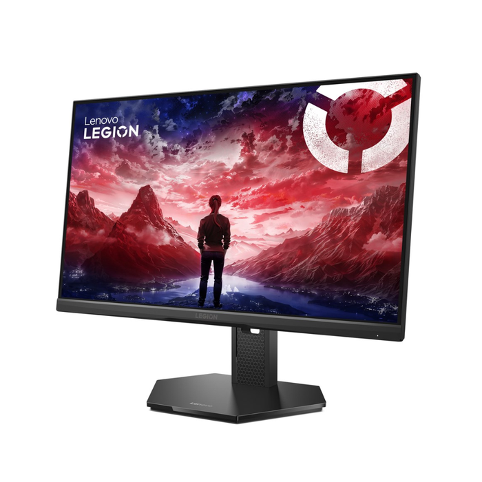 Lenovo Legion Gaming Monitor 25-10 24.5" FHD 320Hz