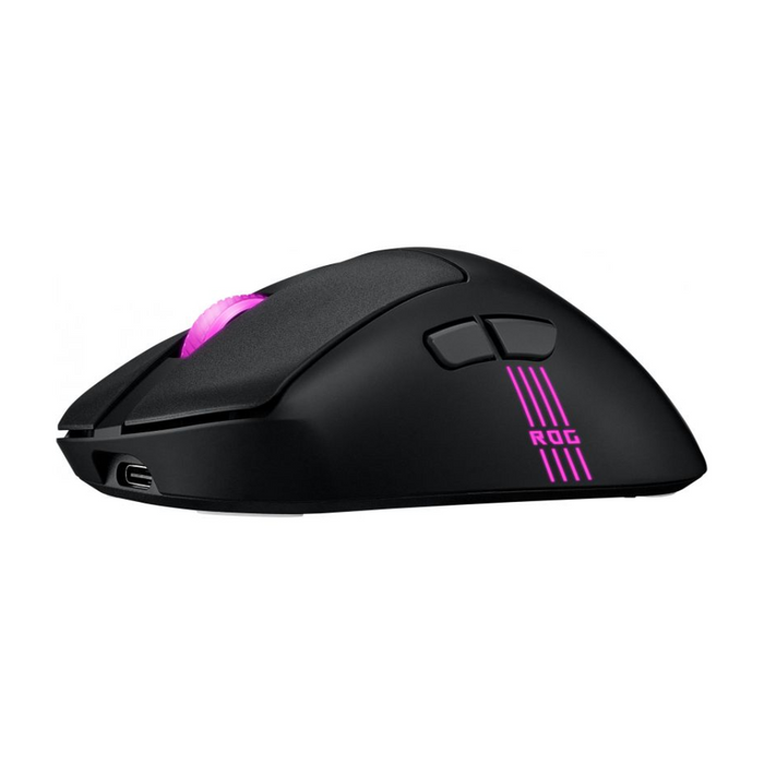 Asus Wireless Gaming Mouse ROG Keris II